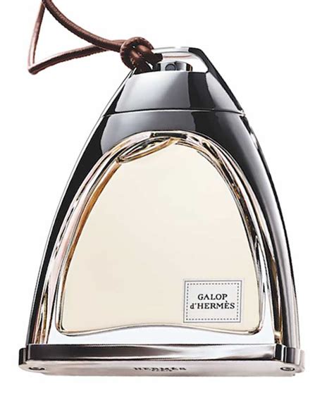 hermes galop perfume|Hermes perfume Philippines.